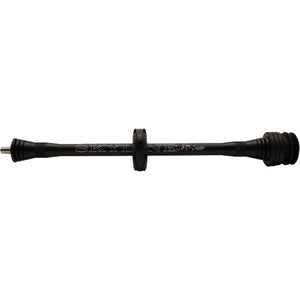 Aae Skyline Stabilizer 30 In.