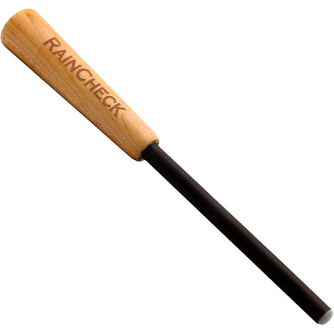 Image of Woodhaven Raincheck Striker