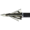 Grim Reaper Micro Hades Broadheads 100 Gr. 3 Pk.