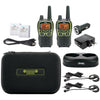 Midland Jeep X-talker Two-way Radio 2 Pk.