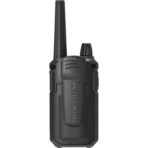 Image of Midland X-talker T290vp4 Two-way Radio 2 Pk.