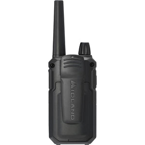 Midland X-talker T290vp4 Two-way Radio 2 Pk.