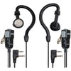 Midland Wrap Around The Ear Headset