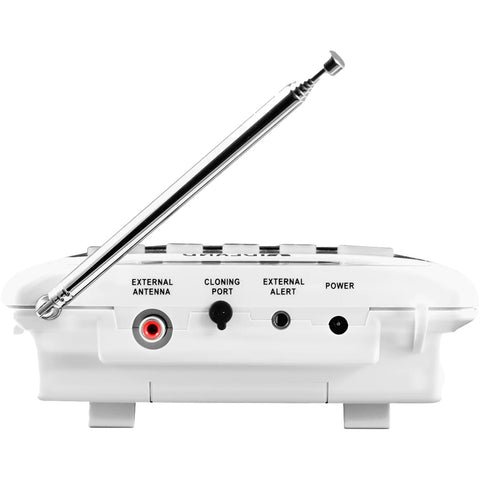 Image of Midland Wr120 Noaa Weather Alert Radio