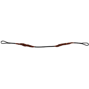 Steambow Replacement String For Limbs 90 Lbs. Or Less