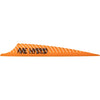 Aae Hybrid Phnx Vanes Sunset Gold 50 Pk.