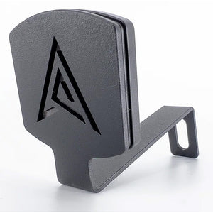 Painted Arrow Mag Pro Plus 8 Magnetic Phone Mount With Quick Disconnects