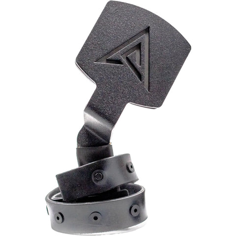 Image of Painted Arrow Trad Pro Magnetic Phone Mount Rh