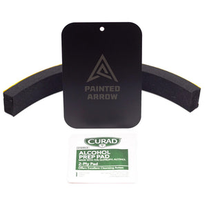 Painted Arrow Mag-pro Accessory Kit