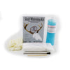 Melby Skull Bleaching Kit