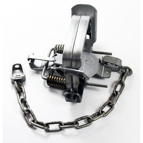 Image of Bridger Coil Trap #1.75