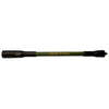 Conquest Control Freak .500 Hunting Stabilizer Drab Green 10 In.