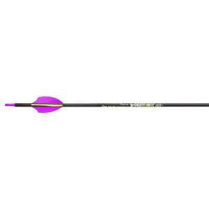 Victory Vap Junior Arrows 600 36 Pk.