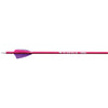 Victory Venus Youth Arrows Pink 3 Pk.