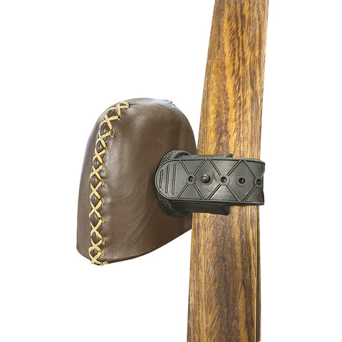 Image of Vista Ute Recurve/longbow Quiver