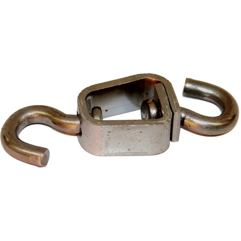 Image of Minnesota Trapline Crunch Proof Swivels