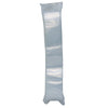 J And D String Bags 2x12 In. 100 Pk.