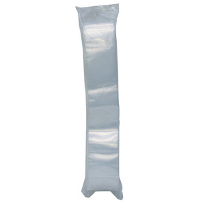 J And D String Bags 2x12 In. 100 Pk.