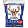 Whitetail Institute Imperial Seed Alpha Rack Plus 3.75lb.