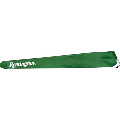 Image of Remington Neoprene Gun Sleeve Green