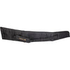 Federal Tri-fold Gun Case Black