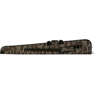 Remington First In The Field Shotgun Case Mob 48 In.