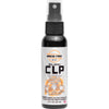 Break Free Mil Spec Clp Gun Oil 2 Oz. Pump Spray Bottle