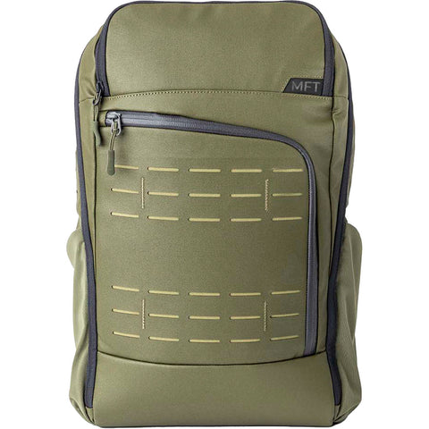 Image of Mft Achro 22l Edc Backpack Forest