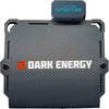 Dark Energy 8w Spectre Solar Panel Folding Gray