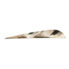 Gateway Tre-bark Feathers Tre-bark 4 In. Rw 100 Pk.