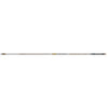 Gold Tip Airstrike Arrows 300 Raptor Vanes 6 Pk.