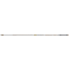 Gold Tip Airstrike Arrows 340 4 Fletch 6 Pk.