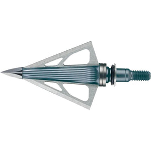 Nap Thunderhead Broadheads Crossbow 125 Gr. 5 Pk.