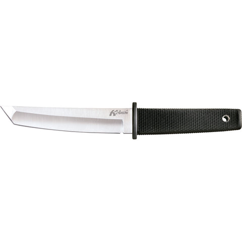 Image of Cold Steel Kobun Fixed Blade