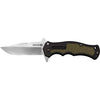 Cold Steel Crawford Folding Knife