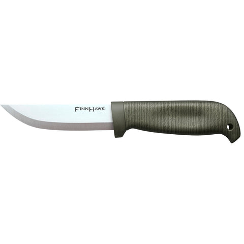 Image of Cold Steel Finn Hawk Fixed Blade