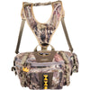 Tenzing Flex Pack Mossy Oak Country