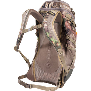 Tenzing Rambler Pack Mossy Oak Country