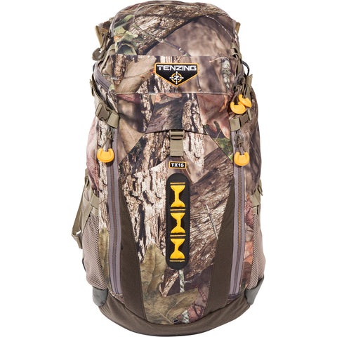 Image of Tenzing Rambler Pack Mossy Oak Country