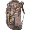 Tenzing Rambler Pack Mossy Oak Country