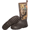 Muck Fieldblazer Boot Mossy Oak Country 12