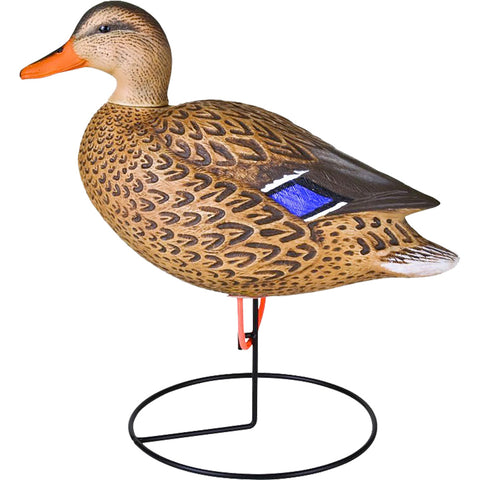 Image of Flambeau Field Mallard Decoy 6 Pk.