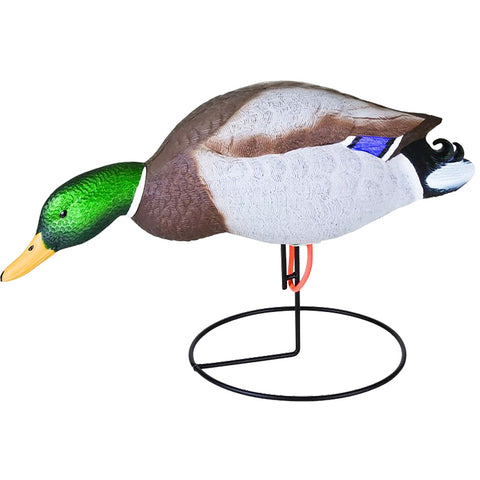 Image of Flambeau Field Mallard Decoy 6 Pk.