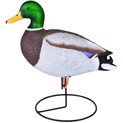 Image of Flambeau Field Mallard Decoy 6 Pk.