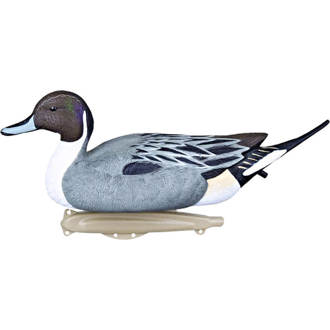 Image of Flambeau Classic Pintail Decoy 6 Pk.