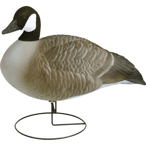 Image of Flambeau Field Pack Canada Goose Decoy 6 Pk.