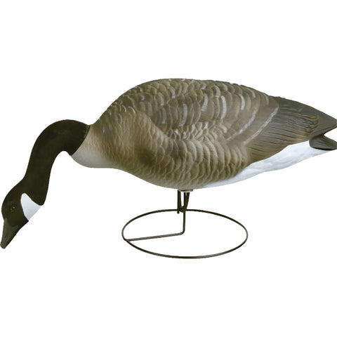 Image of Flambeau Field Pack Canada Goose Decoy 6 Pk.