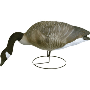 Flambeau Field Pack Canada Goose Decoy 6 Pk.