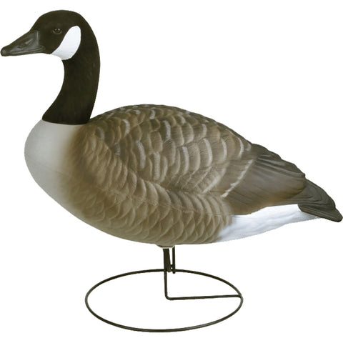 Image of Flambeau Field Pack Canada Goose Decoy 6 Pk.