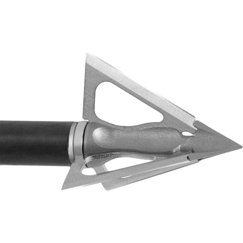 Image of G5 Striker V2 Crossbow Broadheads 100 Gr. 3 Pk.